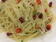 -乌镇那一年小院主题餐厅(甘泉西路店)