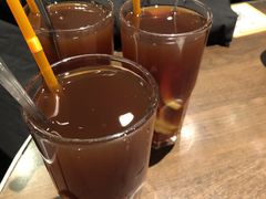 -新旺茶餐厅(嘉里城店)