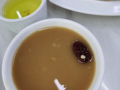 -阿水土鸡(朝阳总店)