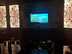 -INLOVE KTV(新天地店)