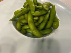 -将太无二·北美传奇寿司(瑞士公寓店)
