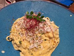 -福记咖啡·手工意面(下埔店)