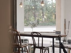 -MAISON门前杂货店