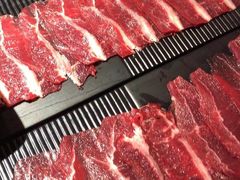 -蜀滋香鲜鱼火锅(黄金路店)