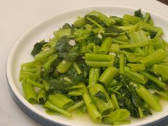 -小乡小镇·传承桐庐土菜·老板亲自烧的菜