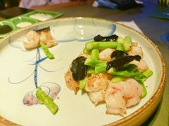 -晟永興烤鸭店(五道口店)