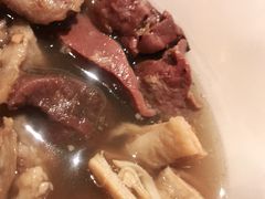 -马记大锅煮(总店)