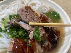 -杞兴东莞烧鹅