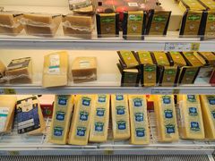 -麦德龙(浦东店)