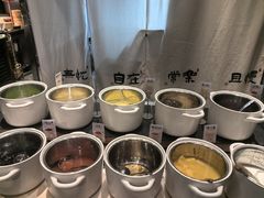 -东方明珠·可口可乐欢乐餐厅