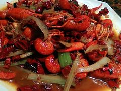 -城边边烧烤-魏晋烤肉旗舰店