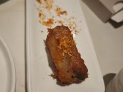 -大海湾酒楼(人南店)