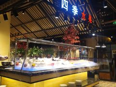 -欧亚达商业广场(红桥店)