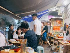 大堂-柴头哥·牛肉火锅(爱民路店)
