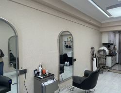 -小齐发型Star·Salon