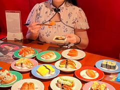 -元通寿司(东骏店)