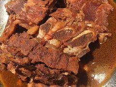 -首秀·四川料理(星耀101店)