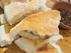 -小花椒金汤酸菜鱼(理工大店)