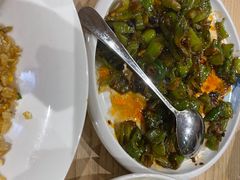 -村理食堂(小茅山脚店)