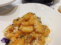 -张福记(五一公园店)