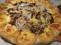 -必胜客(张掖西大街店)