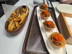 -王品牛排(合肥万象城店)