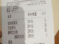 -渝是乎酸菜鱼(龙旗购物中心店)