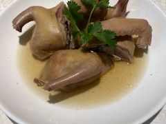 -维园悦谱·海派家常菜(乌鲁木齐南路店)