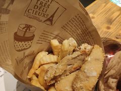 -梦田音乐miniLIVE(漳州店)