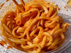 -吴升米皮店(红专南路分店)