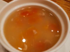 -新旺茶餐厅(嘉里城店)