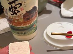 -茶话弄(北京五棵松万达店)