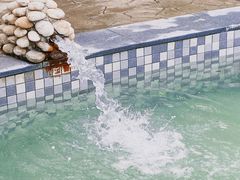 -三江森林温泉度假区