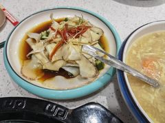 -前王院•巧克力海鲜市集餐厅(万平口店)