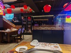 -山河屯铁锅炖·非遗铁锅炖(华强北店)