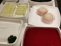 -海底捞火锅(高科广场店)