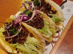 -么哈MOJAR(厦门云城万科里店)