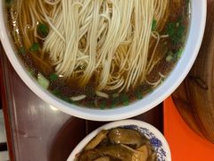 -王興記(南禅寺店)