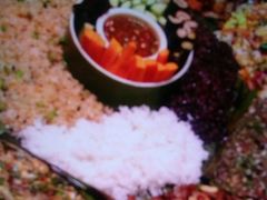 -多哥水傣味餐厅(司马巷店)