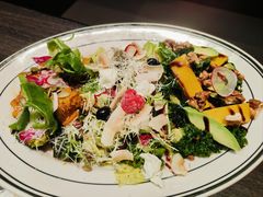 -卡朋西餐(宝安大仟里店)