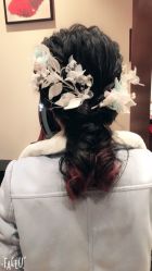 点击看大图 -金夫人婚纱摄影