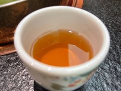 -得意咚瓜·顺德鱼生·冬瓜盅火锅