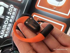 -鹰巢数码EAGLE’S NEST(燕莎店)