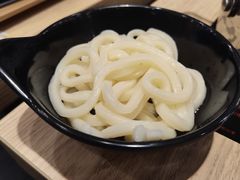 -吉野家(复兴路第二餐厅店)