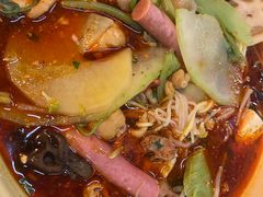 -脑馋粉儿(三里屯店)