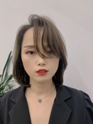 -Y-STUDIO原理