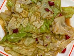 -九子跳跳蛙(石牌东店)