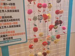 -五星桥原切肥牛火锅(怀德桥店)