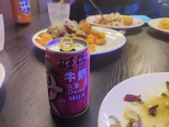 -乐海堂·影院式水疗会所(集美新城店)