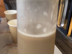 -状元人家·公园别墅衡东土菜(溪悦荟店)